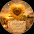 G-jFnUlAzvs-channel-avatar-Corazón de Girasol
