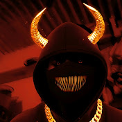 SAHIDGF