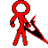 @rony695ify