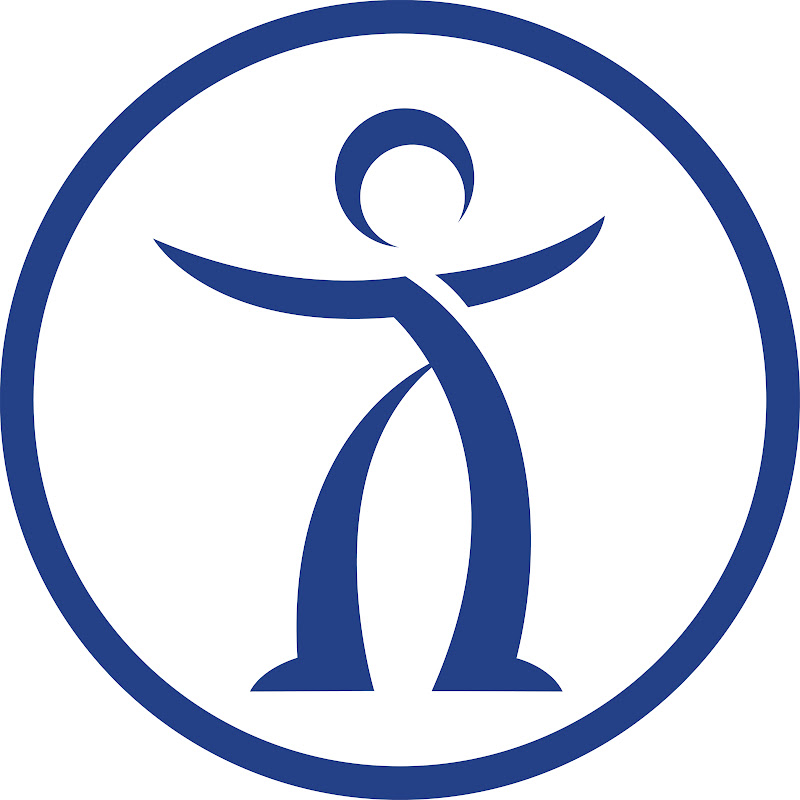 First Service Credit Union