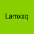 @Lamxxq