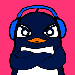 【公式】TIE_Ru / 切り抜きch