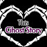 WFOWtrqDFRQ-channel-avatar-This Ghost Story
