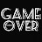 @game.over.azizov
