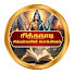 TOlY72w5qvE-channel-avatar-Siddhanaadi 