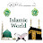 @islamicworld5