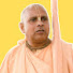 ckGRjlea9LU-channel-avatar-Prabodhanand Saraswati Swami