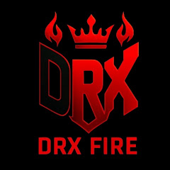 DRX FIRE 