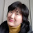 @날마다축복박미경