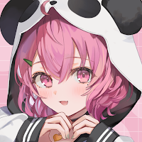 笹木咲のサムネイル