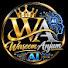 VhAIK2HgUcU-channel-avatar-Waseem Anjum Ai