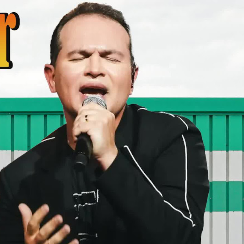 Companion to the soul | Mayor of Kingstown S1E2 | TVshow edit | #shorts