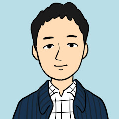 きくじゅん旅 