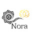 926i_3ZmC8M-channel-avatar-NoraTarotReading