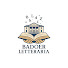 SbsKHa3YizE-channel-avatar-Badoer Letteraria festival