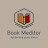 @BOOK_MEDITOR