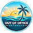 wat-bI0IwxY-channel-avatar-Out of Office Getaways