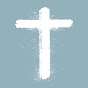 Westfield Baptist Church logo