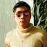 ZiGatrntPVE-channel-avatar-Ruminate
