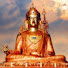 5bFrtiYmoSA-channel-avatar-Longchen Nyingthig Vietnam