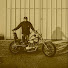 tPBW0Tfxfys-channel-avatar-Florian Beltramelli