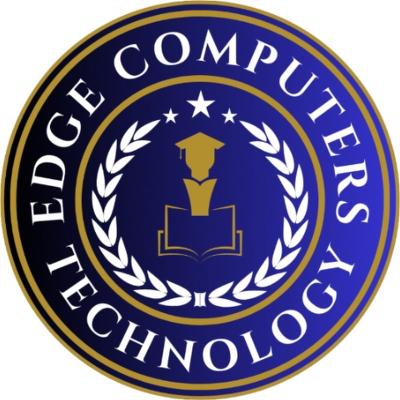 Edge Computers
