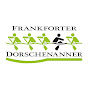 Frankforter Dorschenanner logo
