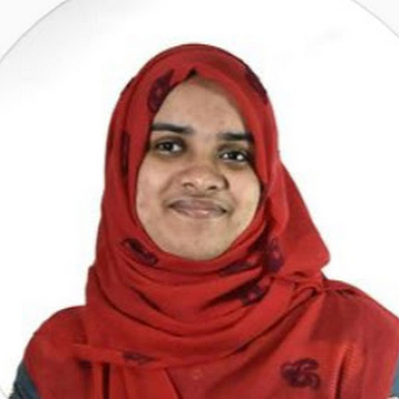 Safna VP