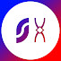 6MYps1iBq-w-channel-avatar-Seohwan Mashups