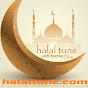 Halal Tune Blog