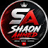 Re_XnhqZvVc-channel-avatar-Shaon Ahmed
