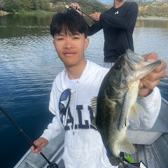 SD BASSIN