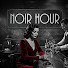 k9GV_k50geg-channel-avatar-Noir Hour