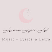 Lexicon Lyric Lab