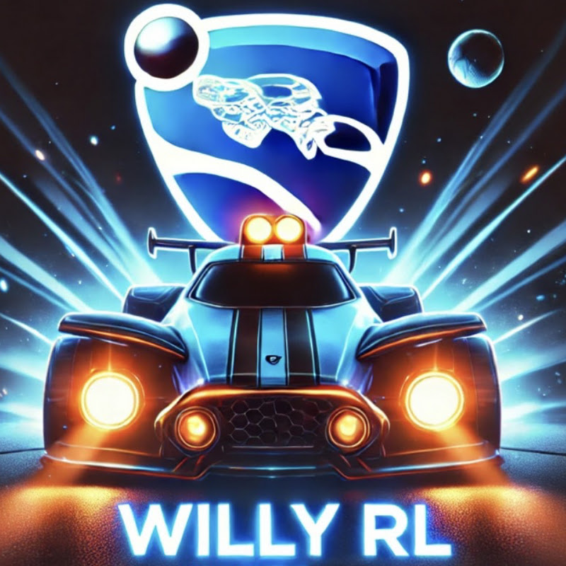 WillyRL