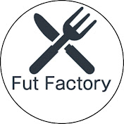 Fat Factory