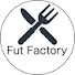 DplXH11lu4o-channel-avatar-Fat Factory