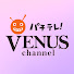 x46uNI_tKL4-channel-avatar-パチテレ！VENUSチャンネル