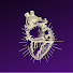 UOgi13b5kiI-channel-avatar-Heart of a Jester