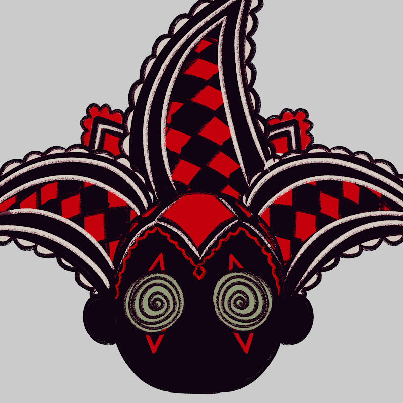 H0nk icon