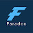 Faisal Paradox