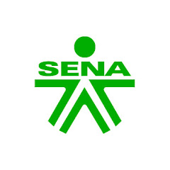 SENA