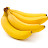 Bananagod