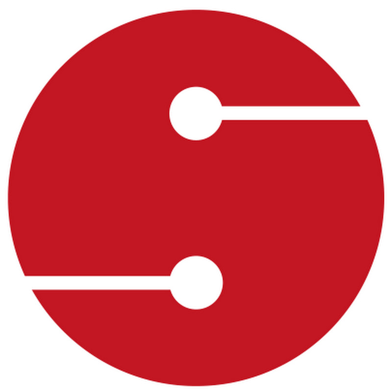 Studiospares TV