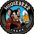 mousebeer