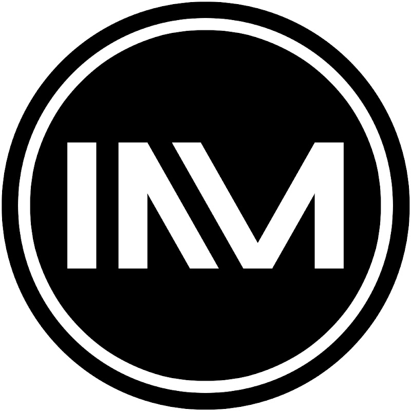 Indy Auto Man Car Dealership