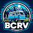 BC RV