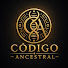 SB-FNoyvhZ0-channel-avatar-Código Ancestral