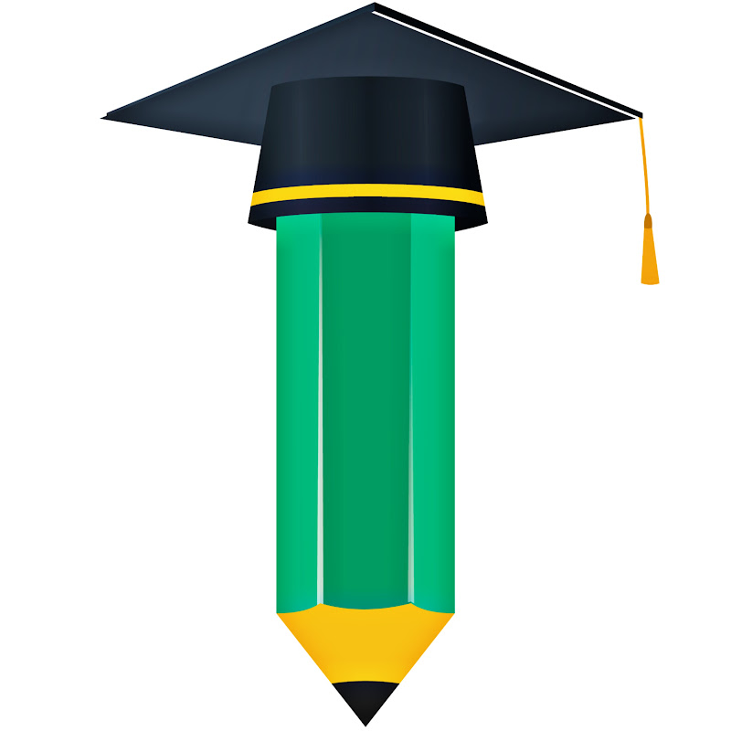 TutorChamps