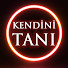 -bQRWurNgnY-channel-avatar-kendini tanı